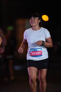 BIB: 
                            <button type="button" onclick="openModal(23294339)" class="btn btn-primary btn-sm float-right btn-popup" data-toggle="modal" data-target=".modal-high-quality">
                        <i class="fas fa-shopping-cart"></i> Add to Cart
                    </button>
                                            <button type="button" onclick="isThisMe(23294339, true)" class="btn btn-success btn-sm float-right btn-popup btn-isme hidden" data-toggle="tooltip" data-placement="bottom" title="นี่คือรูปของคุณใช่ไหม คลิกที่นี่เพื่อเอาเข้าอัลบั้ม">
                        <i class="fas fa-plus"></i> Add to album
                    </button>
                    <button type="button" onclick="isThisMe(23294339, false)" class="btn btn-warning btn-sm float-right btn-popup btn-isnotme hidden">
                        <i class="fas fa-ban"></i> Remove from album
                    </button>